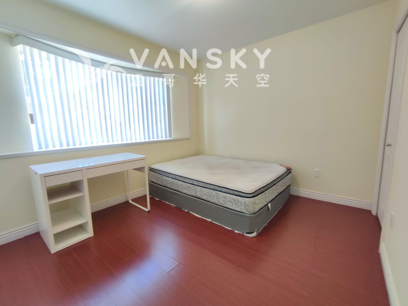 250912112308_WhatsApp Image 2025-06-22 at 12.14.27 PM 5.jpeg